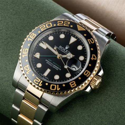 misura cinturino rolex gmt 2|rolex gmt 2 meaning.